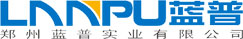 Zhengzhou LP Industry Co., Ltd.